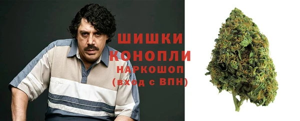соль ск Горно-Алтайск