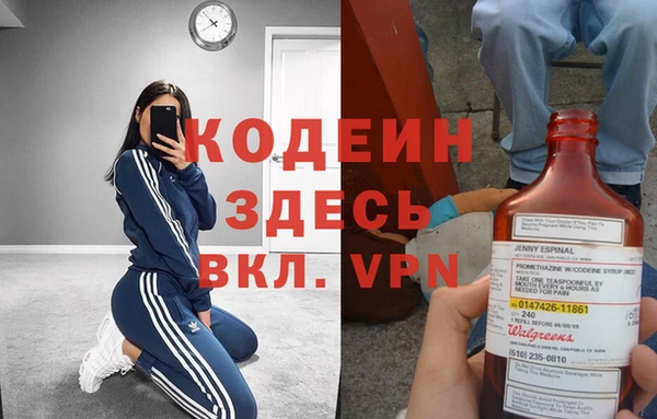 соль ск Горно-Алтайск